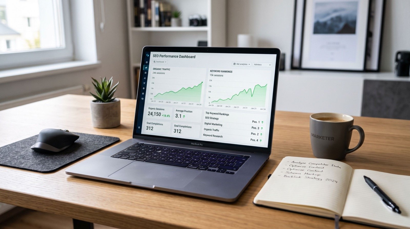 Best Marketing Agency Karachi: Social Media 2026