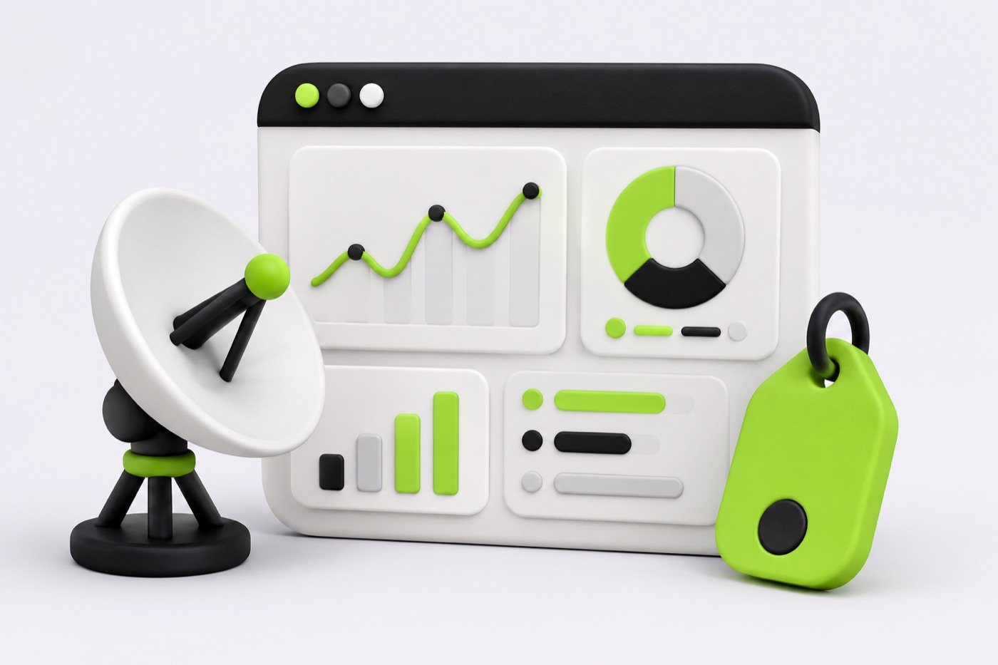How to Measure SEO ROI in 2026: A Practical Guide